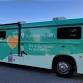Bay Area Association of Realtors Blood Drive event image