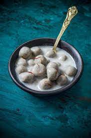Kambu Thengai Paal Kozhukattai Jopreetskitchen Recipe Millet Recipes Foodie Recipes Indian Kitchen
