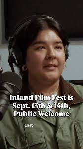 🏛️Assemblymember Eloise Gómez Reyes welcomed the 2024 cohort of Young  Legislators from the 50th Assembly District to the California State Capitol  𝙬𝙞𝙩𝙝 𝙨𝙩𝙪𝙙𝙚𝙣𝙩𝙨 𝙛𝙧𝙤𝙢 𝘾𝙤𝙡𝙩𝙤𝙣, 𝙂𝙧𝙖𝙣𝙙 𝙏𝙚𝙧𝙧𝙖𝙘𝙚,  𝘽𝙡𝙤𝙤𝙢𝙞𝙣𝙜𝙩𝙤𝙣 ...