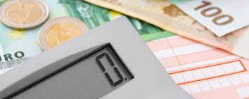 Lorsque nous disposons de 15 000 euros à investir, le secteur de l'immobilier s'impose directement à nous. Credit 15000 Euros Comment Obtenir Un Pret De 15000 Euros Meilleurtaux Com