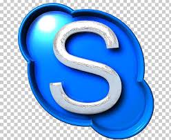 Keep in touch with video chat, im and more from anywhere on skype. Skype For Business Gfycat Png Clipart Blackberry Messenger Body Jewelry Computer Icons Emoticon Gfycat Free Png