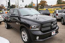 Register and ask away in this forum! Is Your Dodge Ram Leaking Water Into The Cab