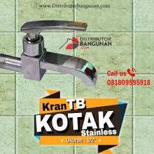 Plastic water hose pipe dn15 quick connector sambungan selang plastik cepat pasang simple disconnect konektor keran air or antar slang 16mm. Grosir Kran Air Plastik Distributor Pipa Pvc Perlengkapan Air