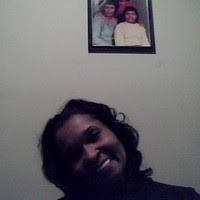 70+ "Tynese" profiles