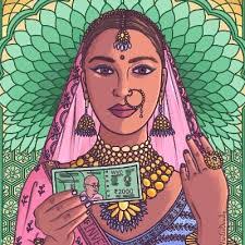 Patrick Haig's Instagram, Twitter & Facebook