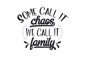 Free Free 247 Family Svg Font SVG PNG EPS DXF File