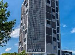 1, lorong metro, 08000 sungai petani, kedah. 10 Hotel Terbaik Dekat Dengan Hospital Pulau Pinang Di Georgetown Malaysia