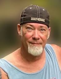 Scott “Scotty” Ogle (1972-2023)