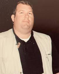 Reflections for Lead Special Officer Keith A. Mills, United States  Department of the Treasury