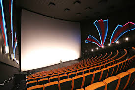 4, et 1, telefon t imax®: Cinema City A Inaugurat La Timisoara Un Multiplex Unic In Europa Centrala Si De Est Reunind Sub Acelasi Acoperis Tehnologiile Imax 4dx