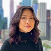 300+ perfiles de «Dee»