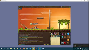 Introduction on #utility/map testing rooms. Transformice Shaman Tutorial Youtube