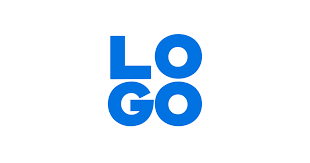 A logo could be anything — an image, text, or a combination of both. Logo Maker Brand Builder Logo Com