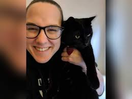 Memories of Samantha "Sam" Kay Olson