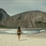Passado indígena de Itacoatiara é investigado em filme que participa de mostra de cinema ambiental na Espanha