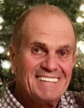 Robert P. Canuel Obituary October 15, 2017