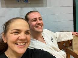 Wishing Mr Tracy Mills a very HAPPY BIRTHDAY