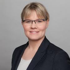 Proud to share that I am now a Bachelor of Science!