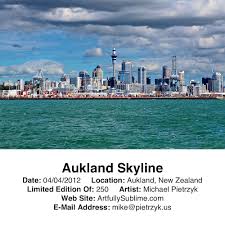 20120404-Aukland Skyline-AuklandNewZealand.jpg