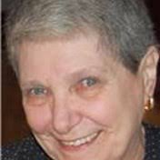 Lavorgna Family Obituaries