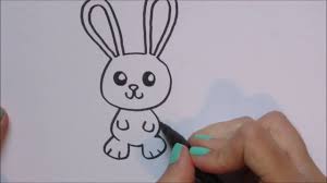 Categories dieren tekenen tags aap tekenen, gorilla tekenen, stap voor stap tekenen leave a of je nu grote oren, kleine oren of flaporen hebt, het bekijk meer ideeën over schattige tekeningen, schattig, kawaii tekeningen. Giraffe Tekenen Makkelijk