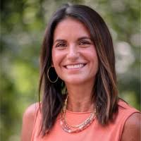 Heidi Ruiz Email & Phone Number