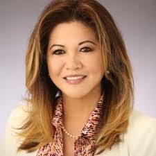 Rose Preciado's Instagram, Twitter & Facebook