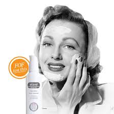 Test this} Elave Age Delay Daily Cleanser, by Ayla