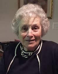 Scott Nieman's Instagram, Twitter & Facebook