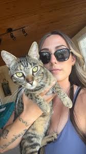 When can I move in?😂🐿💗