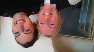 Danielle Markwell is fundraising for Bowel Cancer UK