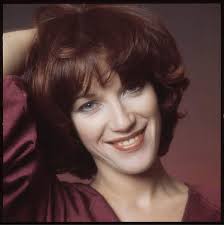 Happy 76th Birthday. .Pauline Matthews (born 6 March 1947), Better Known by  her stage name Kiki Dee, An English Pop Singer. Known for her blue-eyed  soul vocals, she was the first female