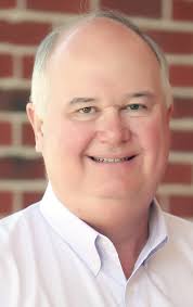 Rev. Dr. Clay Smith: His life mattered