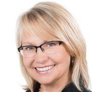 Businesses in Coarsegold Area