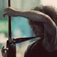 Wolfmother, Kingswood event in Hobart TAS