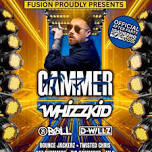Official Gathering AfterParty