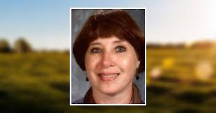 Sondra Calvert Obituary June 25, 2016