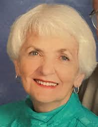 Obituary information for Dixie L. Walls