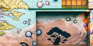 Artificial Intelligence Is Already All Around Us Art And Craft Videos Art And Craft Design Arts And Crafts Interiors