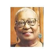 Search Zina Johnson Obituaries and Funeral Services