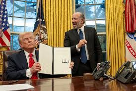 Image result for SSHA總統