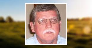 Virgil Morgan, Sr. Obituary March 22, 2011