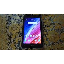 Jual Asus Fonepad 7 FE171CG Ram 2GB ada ...