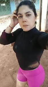 Videos de VICKY ROJAS🇵🇾 (@lavictoria255) con “Si Quieres Verme Llorar