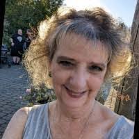 Letha White's Instagram, Twitter & Facebook