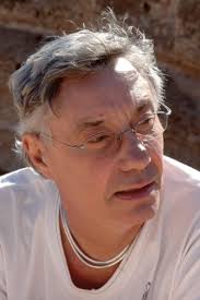 Les minets sauvages ⭐ 78% [Tough and Tender] (1984)