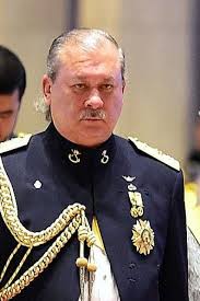 More news for ibrahim ismail of johor » Johor Sultan Helps Resolve Controversy Linked To Temple S Demolition Latest World News The New Paper