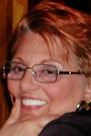 Mary Arcieri's Instagram, Twitter & Facebook