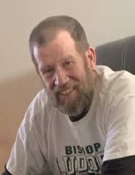 Obituary information for Lawrence Michael Rush