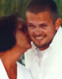 Adam Sayers Memorial Page